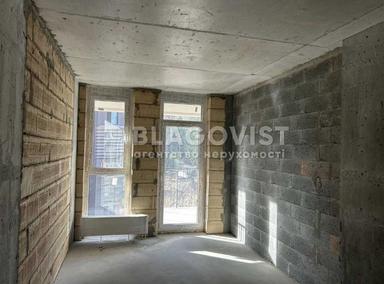 1-кімнатна квартира за адресою Берестейський проспект (площа 40,5 м²) - Atlanta.ua - фото 18