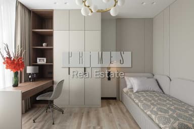 3-комнатная квартира по адресу ул. Бойчука Михаила (площадь 134 м²) - Atlanta.ua - imageAlt 40