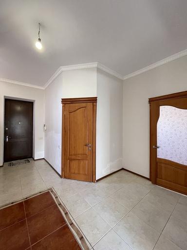 House by the address st. Kitoboynaya (area 212 m²) - Atlanta.ua - photo 30