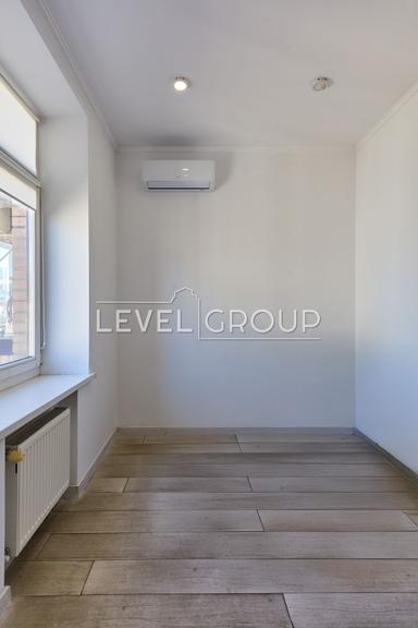 4+-rooms apartment apartment by the address (area 400 m²) - Atlanta.ua - photo 32