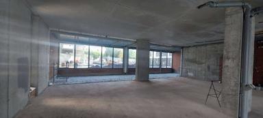 Commercial real estate at st. Antonenko Davydovicha (area 260 m²) - Atlanta.ua - photo 14