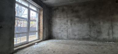 Будинок за адресою вул. Пирогова (площа 70 м²) - Atlanta.ua - фото 12