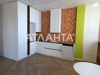 2-комнатная квартира по адресу Куликово поле пл. (площадь 70 м²) - Atlanta.ua - фото 25