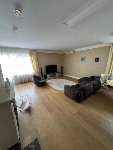 House by the address st. Petefi Shandora pl (area 240 m²) - Atlanta.ua - photo 9