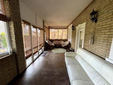 Дом по адресу (площадь 450 м²) - Atlanta.ua - фото 27