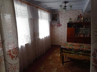 House by the address st. Rotty Ivana (area 100 m²) - Atlanta.ua - photo 22