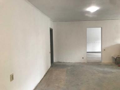 Коммерческая недвижимость по адресу ул. Макаренко (площадь 88 м²) - Atlanta.ua - фото 10