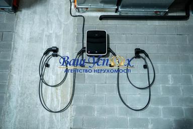 Коммерческая недвижимость по адресу бульвар Дружбы Народов (площадь 220 м²) - Atlanta.ua - фото 40