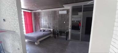 1-room apartment apartment by the address st. Ul Dragomanova (area 46 m²) - Atlanta.ua - photo 23