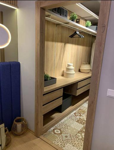 3-rooms apartment apartment by the address (area 100 m²) - Atlanta.ua - photo 22