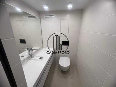 Коммерческая недвижимость по адресу бульвар Дружбы Народов (площадь 133,7 м²) - Atlanta.ua - фото 45