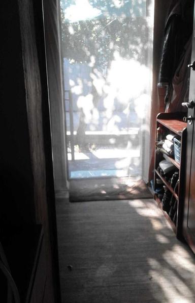 Дом по адресу ул. Мира(Ленина) (площадь 102 м²) - Atlanta.ua - фото 33