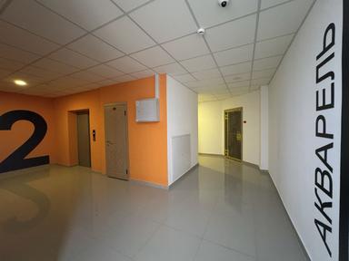 2-rooms apartment apartment by the address st. Sportivnaya (area 60 m²) - Atlanta.ua - photo 47