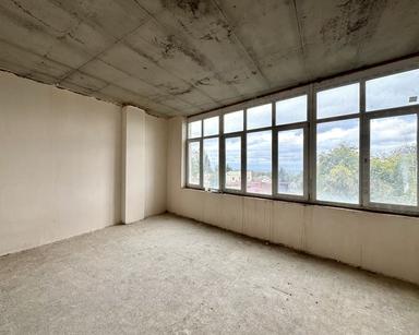 2-комнатная квартира по адресу ул. Шолуденка (площадь 65,6 м²) - Atlanta.ua - фото 19