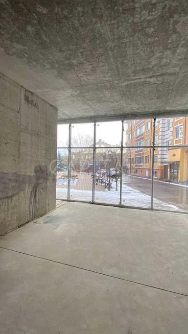 Commercial real estate at (area 75 m²) - Atlanta.ua - photo 16