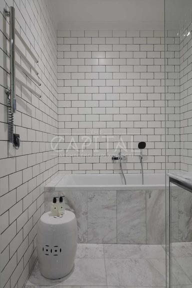 2-кімнатна квартира за адресою вул. Андрія Верхогляда (площа 88 м²) - Atlanta.ua - фото 46