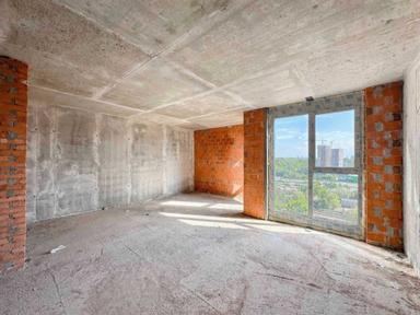 1-room apartment apartment by the address st. Andreya Verkhoglyada Dragomirova (area 61,5 m²) - Atlanta.ua - photo 27