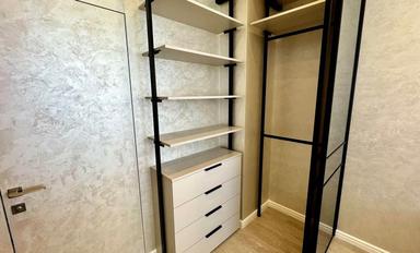 3-кімнатна квартира за адресою вул. Саперне поле (площа 88,7 м²) - Atlanta.ua - фото 41