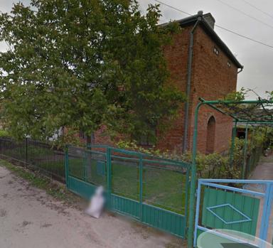 Будинок за адресою (площа 132 м²) - Atlanta.ua - фото 26