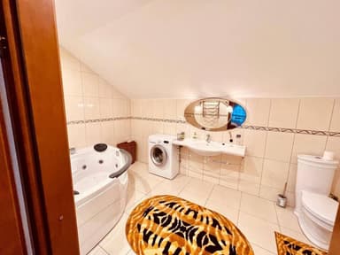Будинок за адресою вул. Спортивна (площа 278 м²) - Atlanta.ua - фото 41