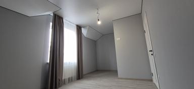 House by the address st. Bandery Stepana (area 90 m²) - Atlanta.ua - photo 26