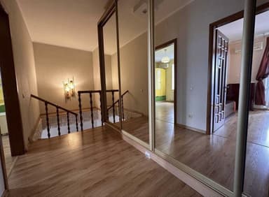 2-комнатная квартира по адресу ул. Спортивная (площадь 86 м²) - Atlanta.ua - фото 15