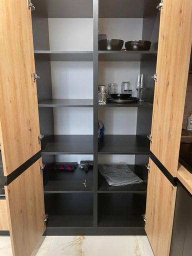 2-комнатная квартира по адресу (площадь 81,1 м²) - Atlanta.ua - фото 31