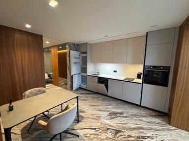 2-rooms apartment apartment by the address st. Ul Zlatoustovskaya (area 73 m²) - Atlanta.ua - photo 18