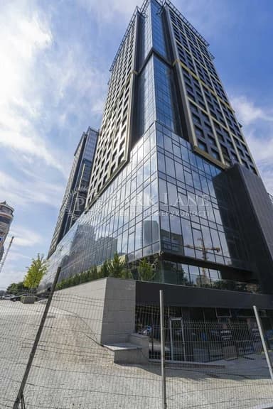3-комнатная квартира по адресу бульвар Дружбы Народов (площадь 129 м²) - Atlanta.ua - фото 25