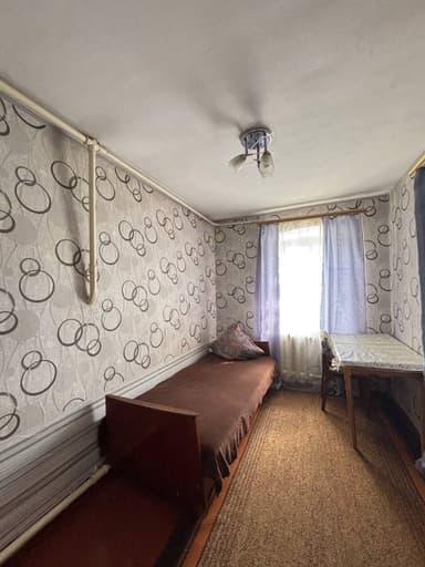 Объект снят с продажи - Atlanta.ua - imageAlt 19