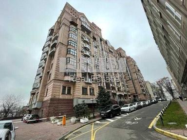 3-комнатная квартира по адресу ул. Паторжинского (площадь 173 м²) - Atlanta.ua - фото 8