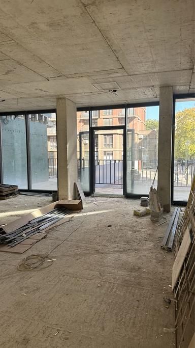 Коммерческая недвижимость по адресу Куликово поле пл. (площадь 322 м²) - Atlanta.ua - фото 15