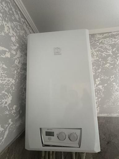 Будинок за адресою вул. Балабана (площа 33 м²) - Atlanta.ua - фото 13