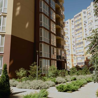 Комерційна нерухомість за адресою (площа 41,7 м²) - Atlanta.ua - фото 10