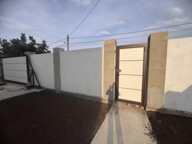 Будинок за адресою (площа 280 м²) - Atlanta.ua - фото 23