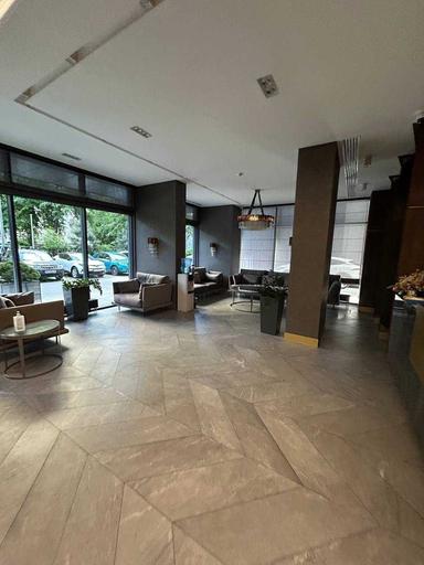 Коммерческая недвижимость по адресу ул. Сечевых Стрельцов (площадь 167,4 м²) - Atlanta.ua - фото 34