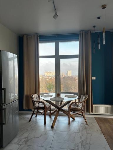 1-кімнатна квартира за адресою (площа 57 м²) - Atlanta.ua - фото 12