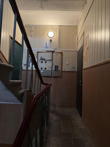 Комерційна нерухомість за адресою бульвар Дружби Народів (площа 70,6 м²) - Atlanta.ua - фото 24