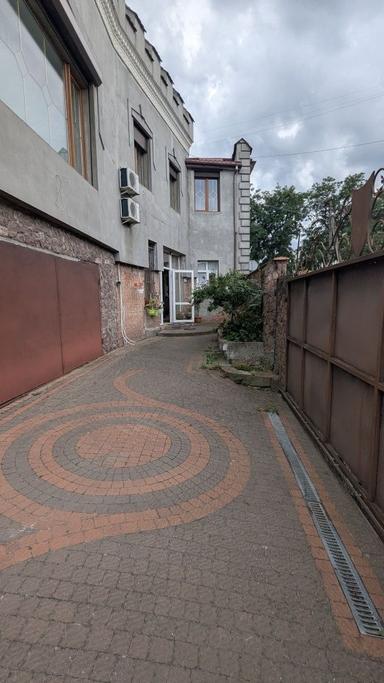 House by the address (area 110 m²) - Atlanta.ua - photo 43