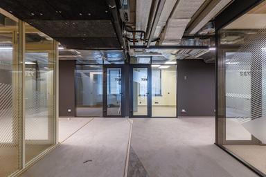 Комерційна нерухомість за адресою (площа 1824 м²) - Atlanta.ua - фото 43