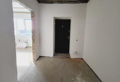 Будинок за адресою вул. Магістратська (площа 90 м²) - Atlanta.ua - фото 11