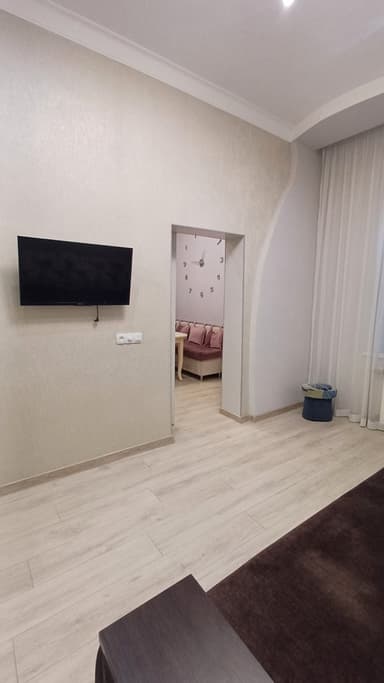 3-комнатная квартира по адресу (площадь 71 м²) - Atlanta.ua - фото 19