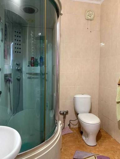 House by the address st. Ekonomichnaya Engelsa (area 135 m²) - Atlanta.ua - photo 40