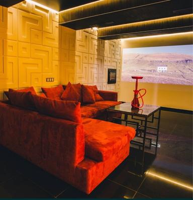 Commercial real estate at st. Lyuteranskaya (area 101,1 m²) - Atlanta.ua - photo 18