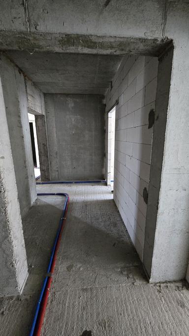 Commercial real estate at (area 133 m²) - Atlanta.ua - photo 23