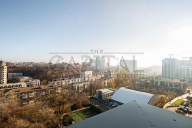 3-кімнатна квартира за адресою вул. Андрія Верхогляда (площа 140 м²) - Atlanta.ua - фото 33