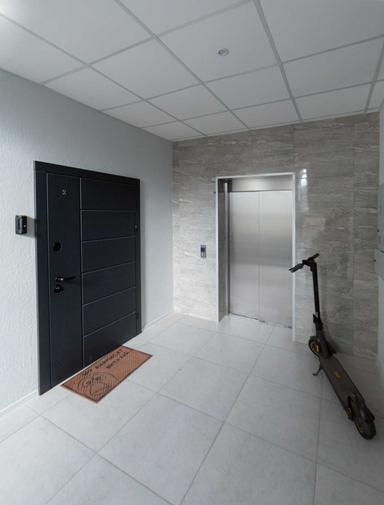 2-кімнатна квартира за адресою вул. Кудряшова (площа 68 м²) - Atlanta.ua - фото 32