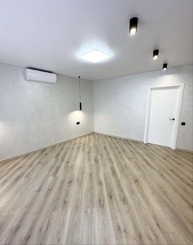 3-rooms apartment apartment by the address st. Kulikovo pole pl Oktyabrskoy revolyutsii pl (area 108 m²) - Atlanta.ua - photo 11