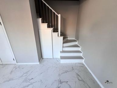 Дом по адресу ул. Магистратская (площадь 71 м²) - Atlanta.ua - фото 12