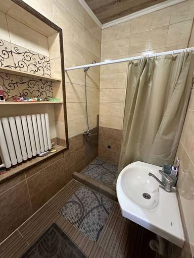 Будинок за адресою (площа 110 м²) - Atlanta.ua - фото 23